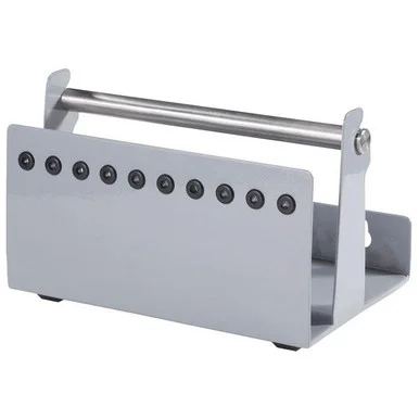 toolsure202606031147242234061