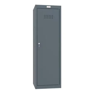 toolsure202606031147592234363