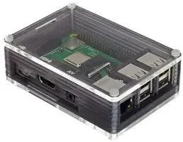 toolsure202606031148062234422