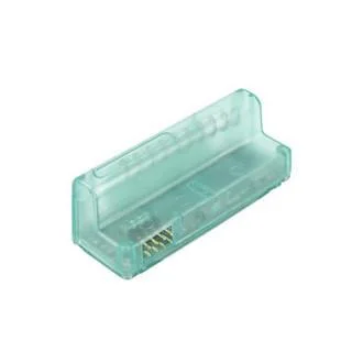 toolsure202606031148112234465