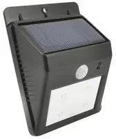 toolsure202606031148142234495