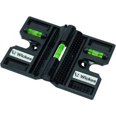 toolsure202606031148192234537