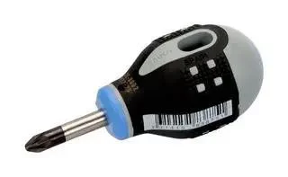 toolsure202606031148262234594