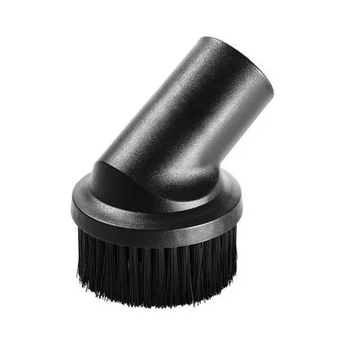 toolsure202606031148322234646