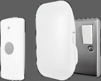 toolsure202606031148352234675