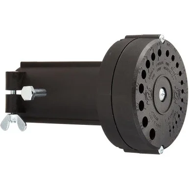 toolsure202606031148372234688