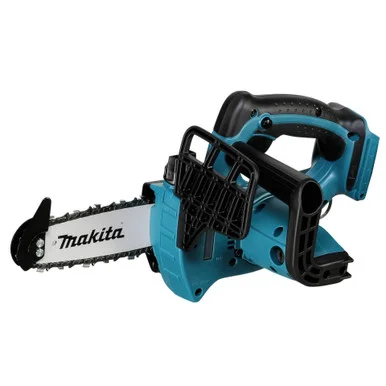 toolsure202606031148422234724