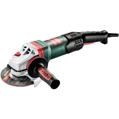 toolsure202606031148542234828