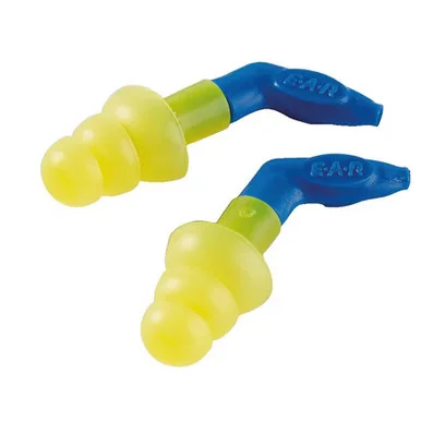 toolsure202606031148582234868