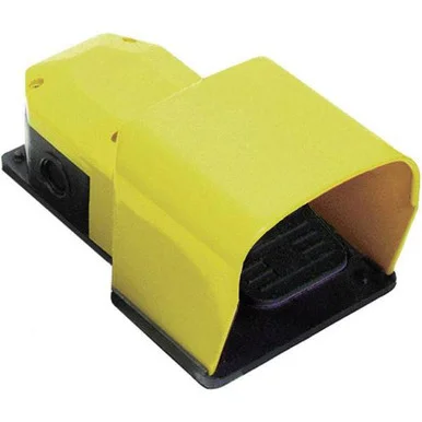 toolsure202606031149122234972