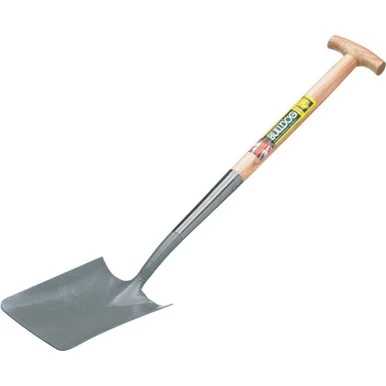 toolsure202606031149272235090