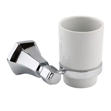 toolsure202606031149292235103