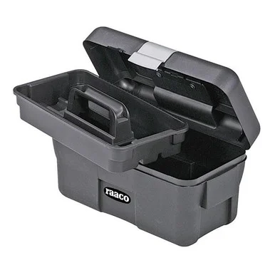 toolsure202606031149312235115