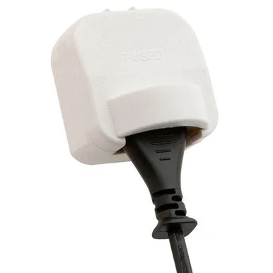 toolsure202606031149582235315