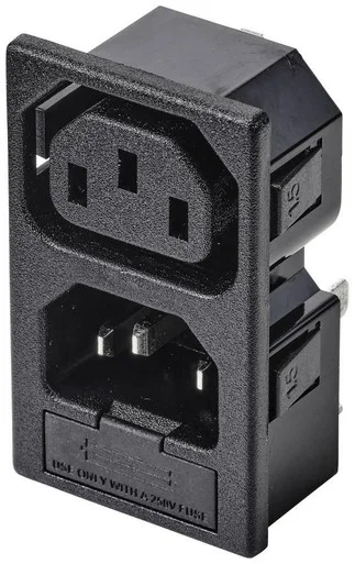 toolsure202606031150062235379