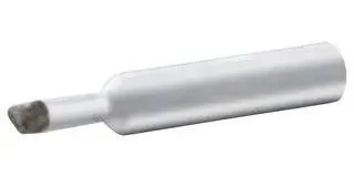 toolsure202606031150112235410