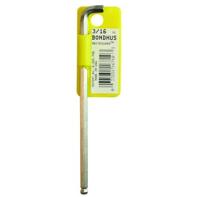 toolsure202606031150152235445