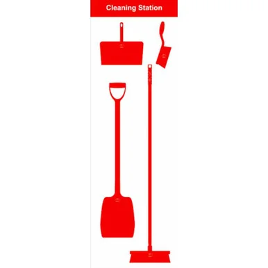 toolsure202606031150262235528