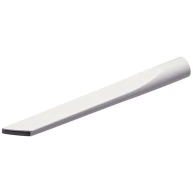 toolsure202606031150352235604