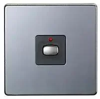 toolsure202606031150452235675