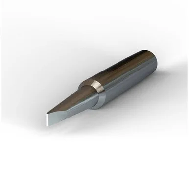 toolsure202606031150462235683
