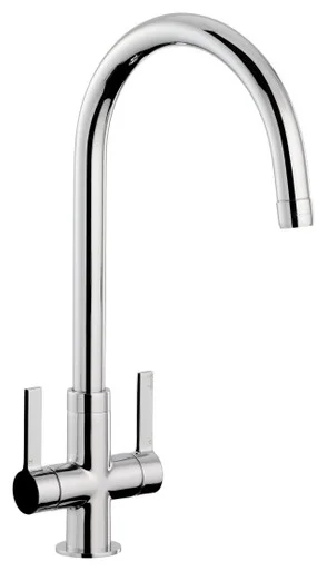 toolsure202606031151112235864