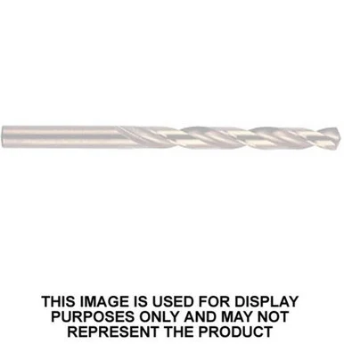 toolsure202606031151502236178