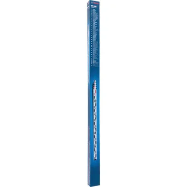 toolsure202606031151502236181