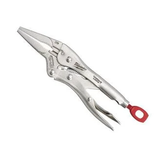 toolsure202606031152042236297