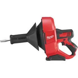toolsure202606031152112236355