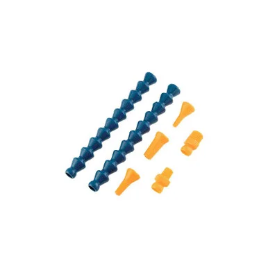 toolsure202606031152132236367