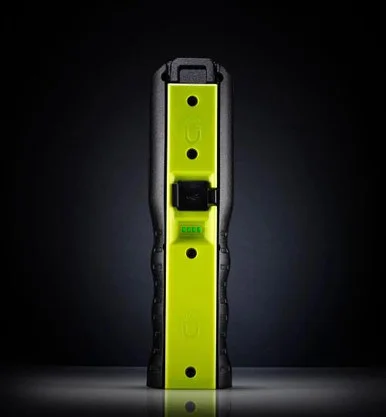 toolsure202606031152182236407