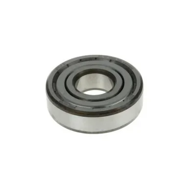 toolsure202606031152182236411