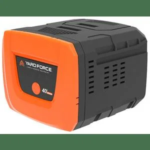 toolsure202606031152462236643