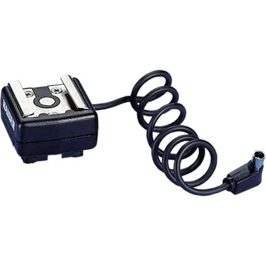 toolsure202606031152522236693