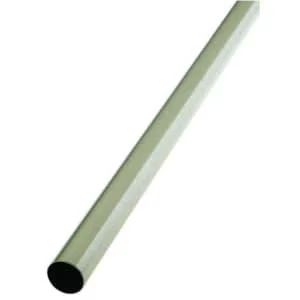 toolsure202606031153122236850
