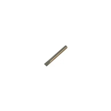 toolsure202606031153172236891