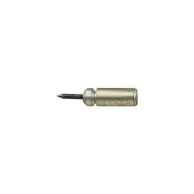 toolsure202606031153352237052