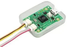 toolsure202606031153472237148