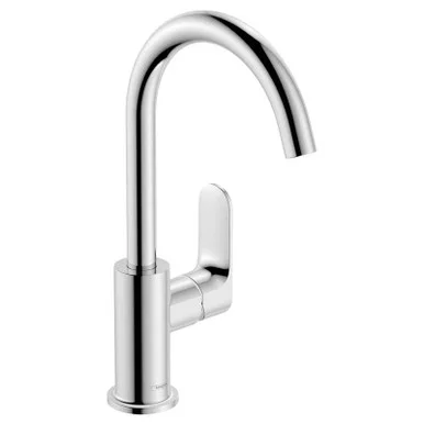 toolsure202606031153532237196