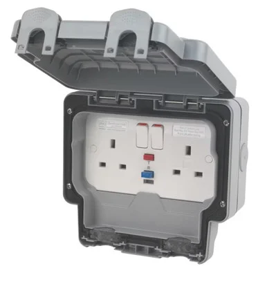 toolsure202606031153552237223