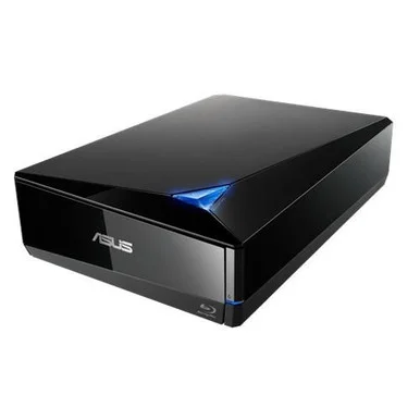 toolsure202606031153562237230