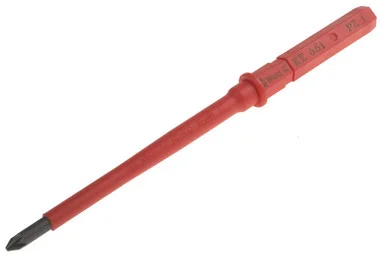 toolsure202606031154002237269