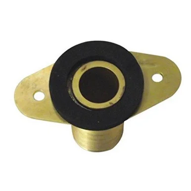 toolsure202606031154272237512