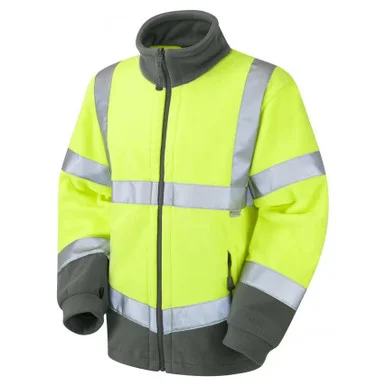 toolsure202606031154352237571