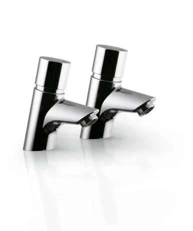 toolsure202606031154392237607