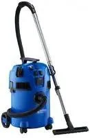 toolsure202606031154552237747