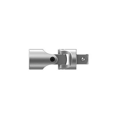 toolsure202606031155132237885