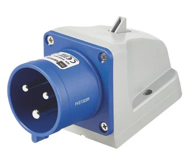 toolsure202606031155202237938