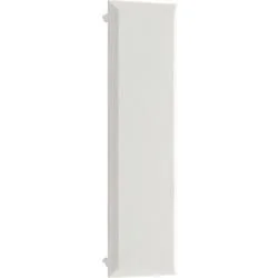 toolsure202606031155212237950